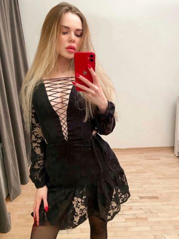 Лолита